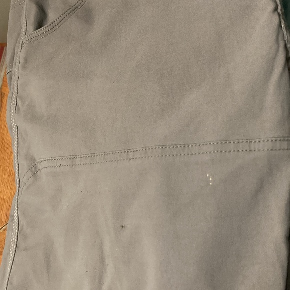 PRANA, size 30 - Picture 13 of 15